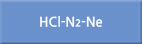 hcl-h2-ne/Hcl-h2-ne/HCl-H2-Ne/HCL-H2-NE