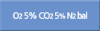 o2 5% co2 5% n2 bal / O2 5% Co2 5% N2 bal / O2 5% CO2 5% N2 bal / O25%CO25%N2bal / o25%co25%n2bal )/혼합가스/믹스가스/mixgas